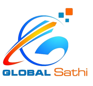 Global Sathi