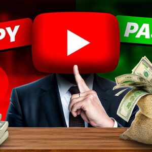 Copyright Work करके Online पैसा कैसे कमाएँ – Complete Practical Course”